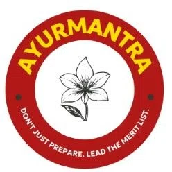 Ayur Mantra Academy